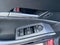 2022 Mazda Mazda CX-30 2.5 S Select Package