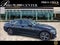 2022 BMW 3 Series 330i