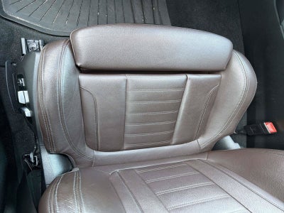 2022 BMW 3 Series 330i