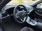 2022 BMW 3 Series 330i