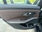 2022 BMW 3 Series 330i