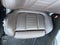2022 BMW 3 Series 330i