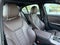 2022 BMW 3 Series 330i