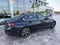 2022 BMW 3 Series 330i