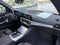 2022 BMW 3 Series 330i