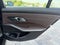 2022 BMW 3 Series 330i