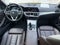 2022 BMW 3 Series 330i