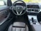 2022 BMW 3 Series 330i