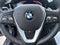 2022 BMW 3 Series 330i