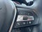 2022 BMW 3 Series 330i