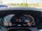2022 BMW 3 Series 330i