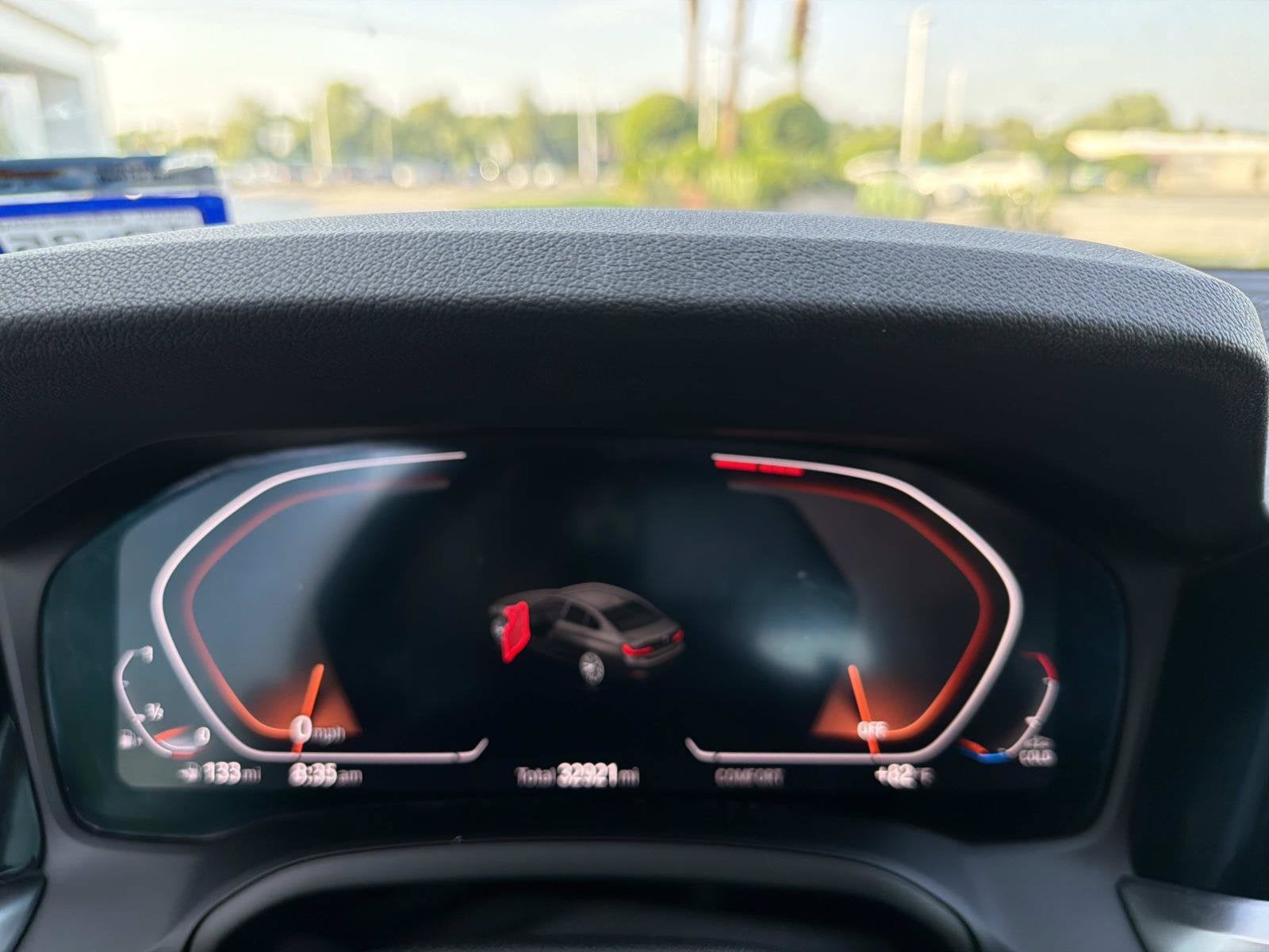 2022 BMW 3 Series 330i