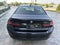 2022 BMW 3 Series 330i