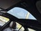 2022 BMW 3 Series 330i