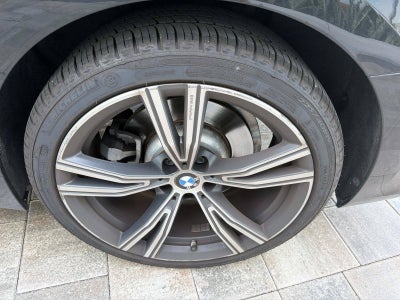 2022 BMW 3 Series 330i