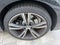 2022 BMW 3 Series 330i