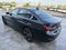 2022 BMW 3 Series 330i
