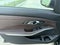 2022 BMW 3 Series 330i