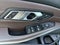2022 BMW 3 Series 330i