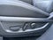 2020 INFINITI QX50 LUXE