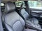 2020 INFINITI QX50 LUXE