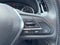 2020 INFINITI QX50 LUXE