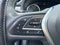 2020 INFINITI QX50 LUXE