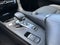 2020 INFINITI QX50 LUXE