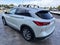 2020 INFINITI QX50 LUXE