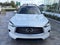 2020 INFINITI QX50 LUXE