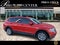 2019 Volkswagen Tiguan S