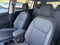 2019 Volkswagen Tiguan S