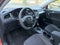 2019 Volkswagen Tiguan S