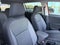 2019 Volkswagen Tiguan S
