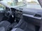 2019 Volkswagen Tiguan S
