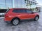 2019 Volkswagen Tiguan S
