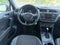 2019 Volkswagen Tiguan S