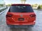 2019 Volkswagen Tiguan S
