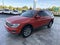 2019 Volkswagen Tiguan S