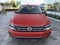 2019 Volkswagen Tiguan S