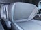 2019 Volkswagen Tiguan S