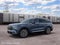 2027 Lincoln Aviator Premiere