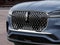 2027 Lincoln Aviator Premiere