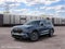 2027 Lincoln Aviator Premiere