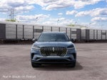 2027 Lincoln Aviator Premiere