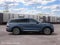 2027 Lincoln Aviator Premiere