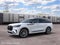 2027 Lincoln Aviator Premiere