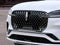 2027 Lincoln Aviator Premiere