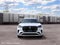 2027 Lincoln Aviator Premiere