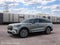 2027 Lincoln Aviator Premiere
